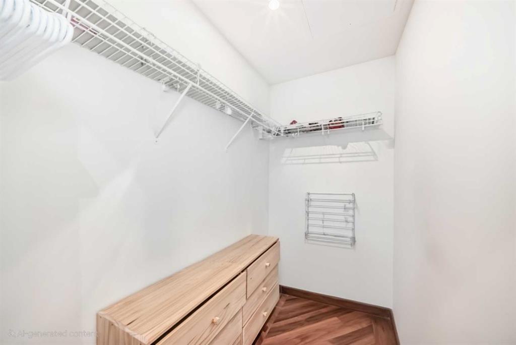 304, 4275 Norford Avenue Northwest, Calgary – Residential Apartment Listing Photo 25