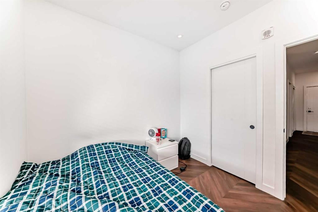 304, 4275 Norford Avenue Northwest, Calgary – Residential Apartment Listing Photo 31