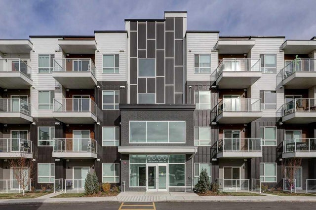 2315, 550 Belmont Street Sw, Calgary