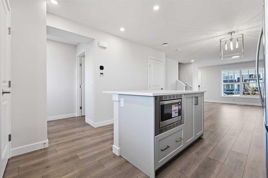 19826 45 Street SE, Calgary