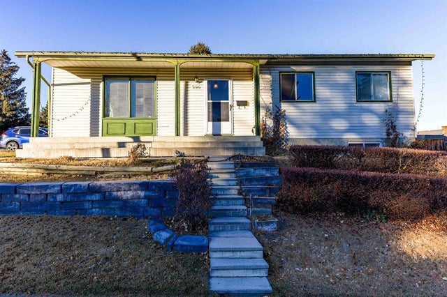 204 Norfolk Road Nw, Calgary