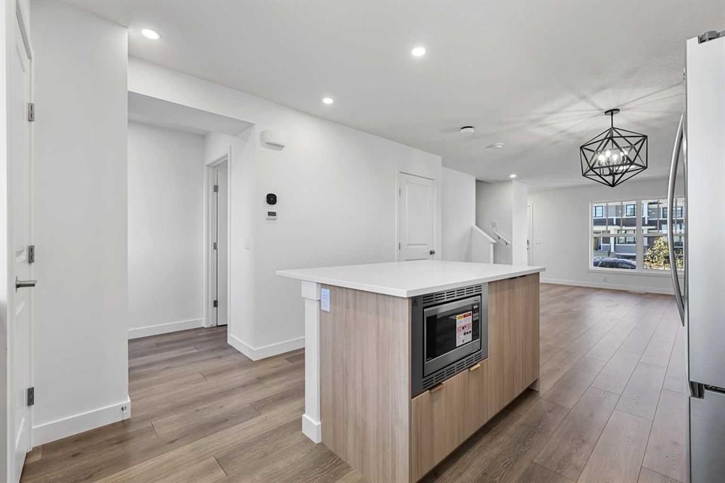 19828 45 Street Se, Calgary