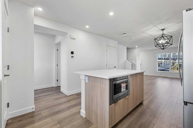 19828 45 Street Se, Calgary