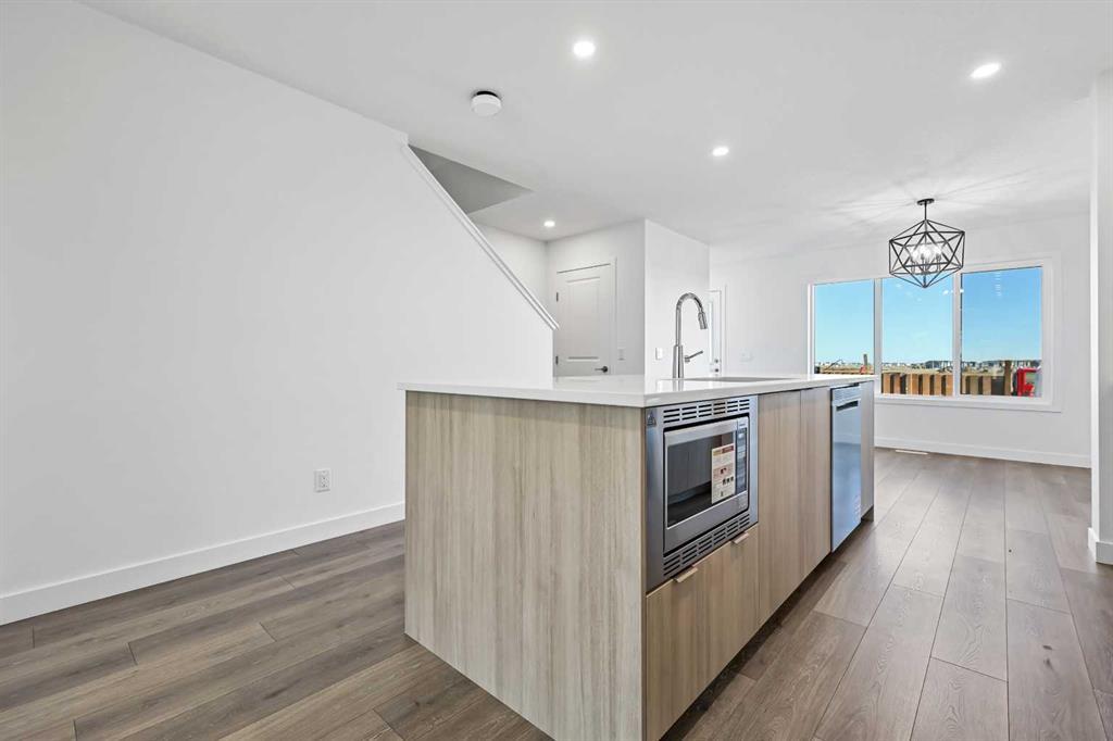 19832 45 Street Se, Calgary