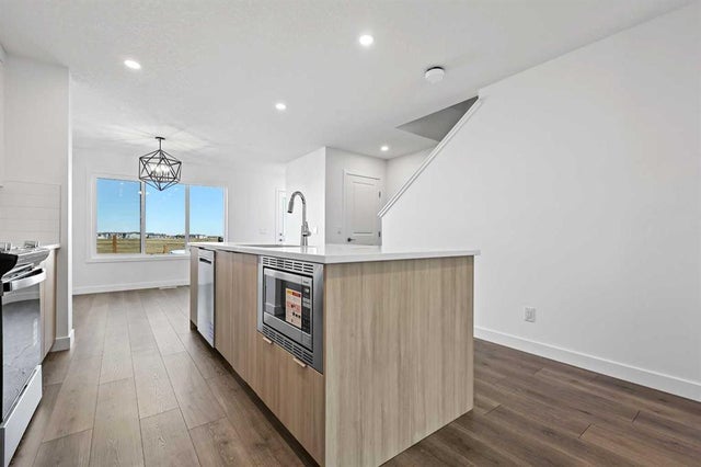 19838 45 Street Se, Calgary