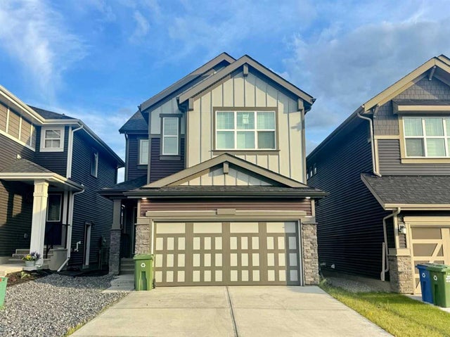 14 Sundown Close, Cochrane