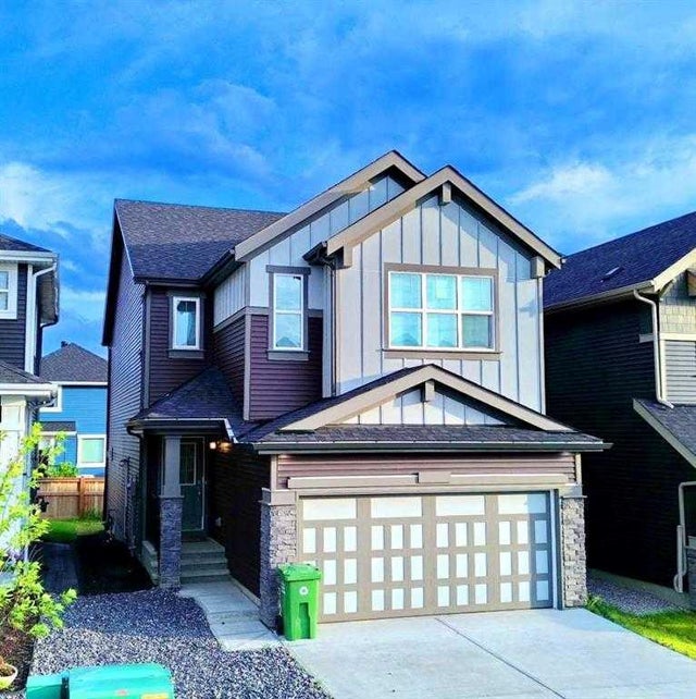 14 Sundown Close, Cochrane