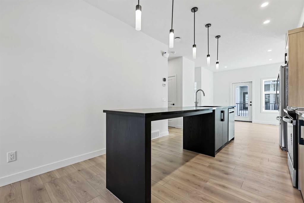 157 Mahogany Gardens Se, Calgary