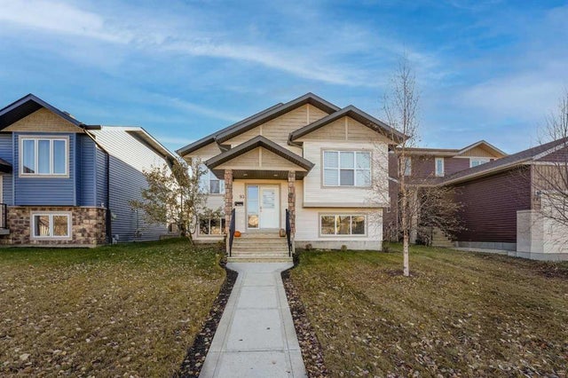 93 Eastpointe Drive, Blackfalds