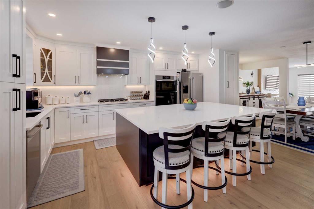 Photo of Listing #A2268421