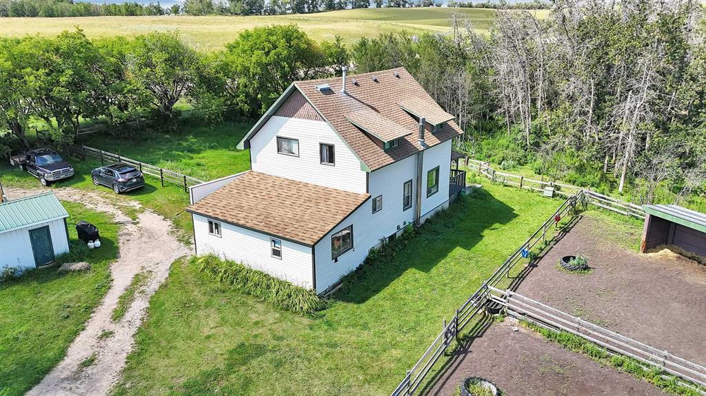 Photo of Listing #A2268424