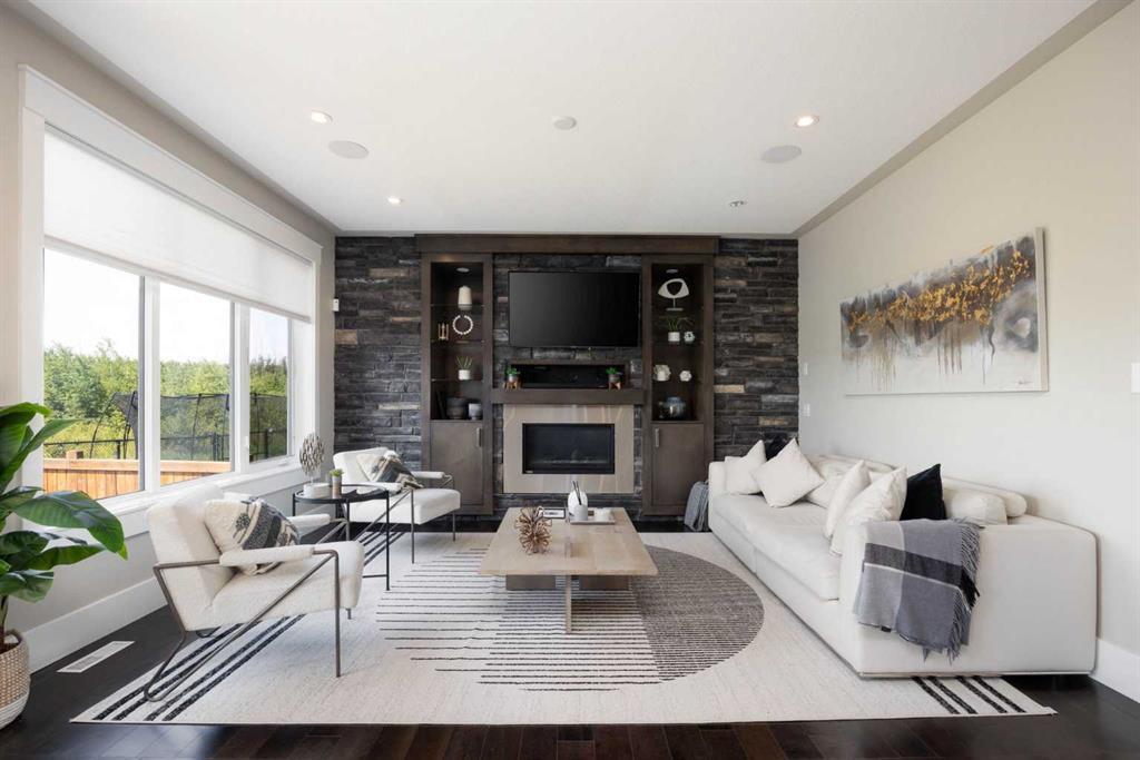 485 Walnut Crescent, Fort McMurray