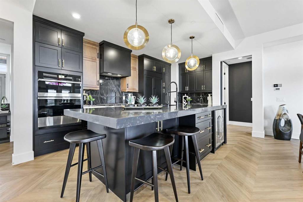 201, 130 Marina Cove Se, Calgary