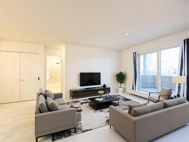 116, 11 Dover Point Se, Calgary