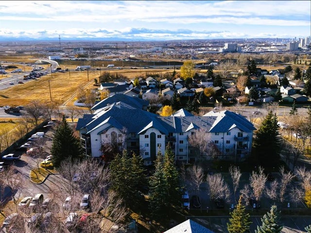 116, 11 Dover Point Se, Calgary