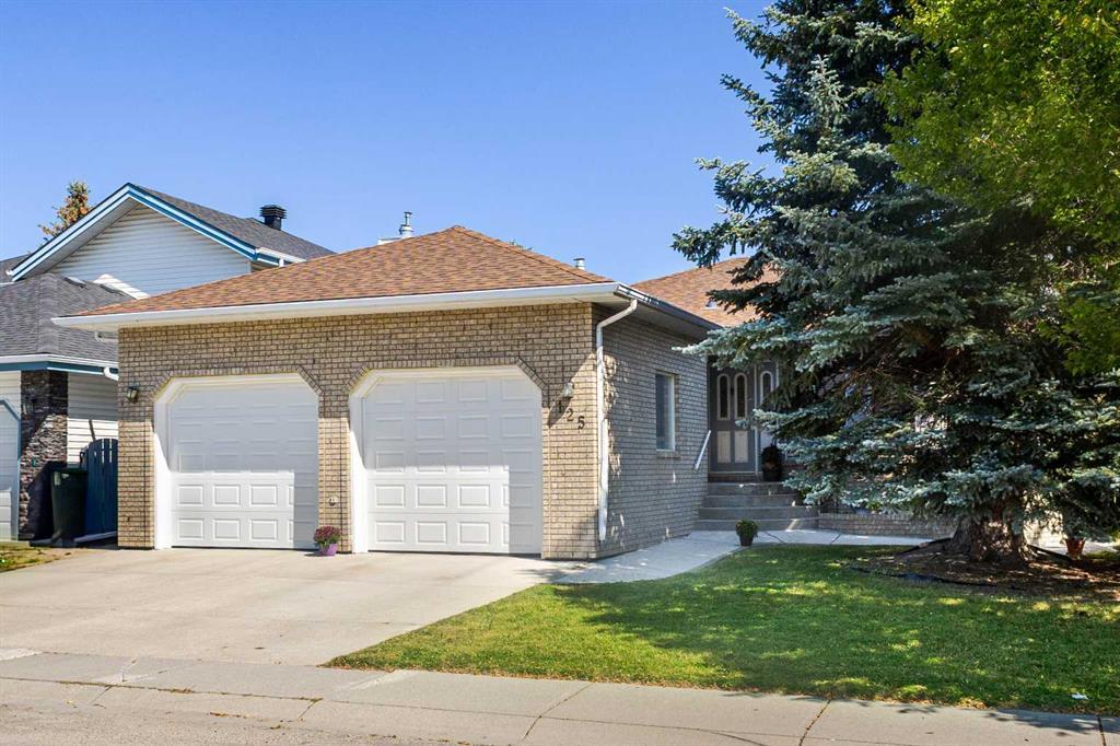 125 Edgebrook Road Nw, Calgary