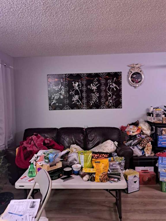 1107 53 Street Se, Calgary