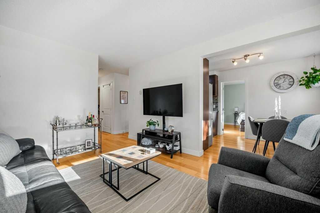 Photo of Listing #A2268448