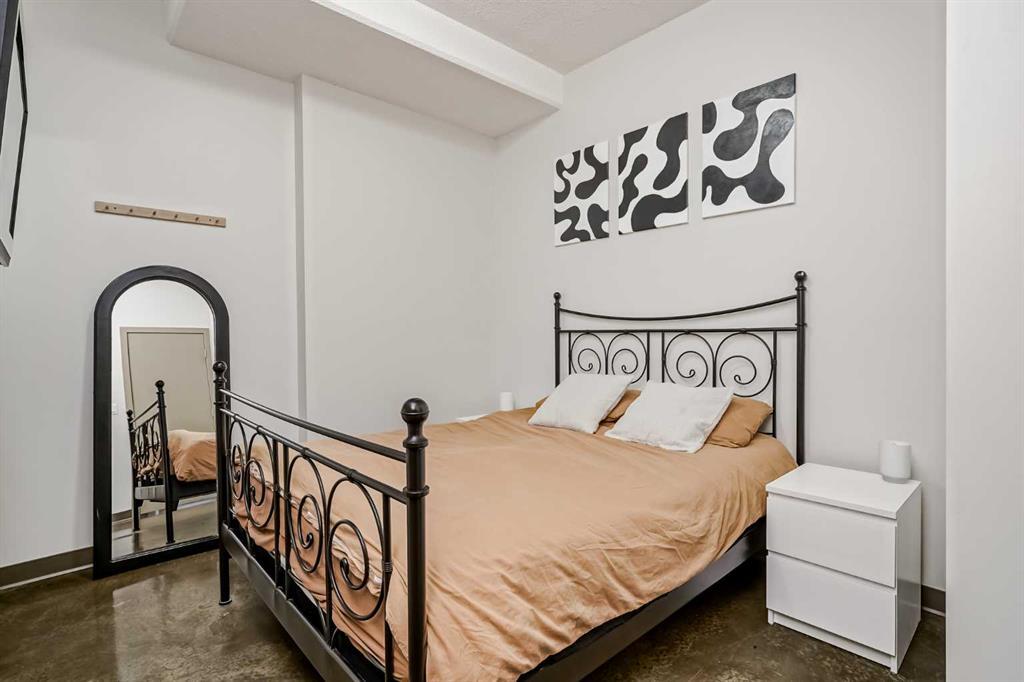 1311, 135 13 Avenue Southwest, Calgary – Residential Apartment Listing Photo 18