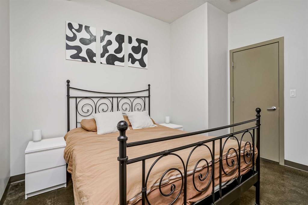 1311, 135 13 Avenue Southwest, Calgary – Residential Apartment Listing Photo 19