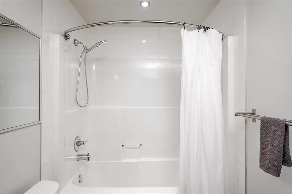 1311, 135 13 Avenue Southwest, Calgary – Residential Apartment Listing Photo 22