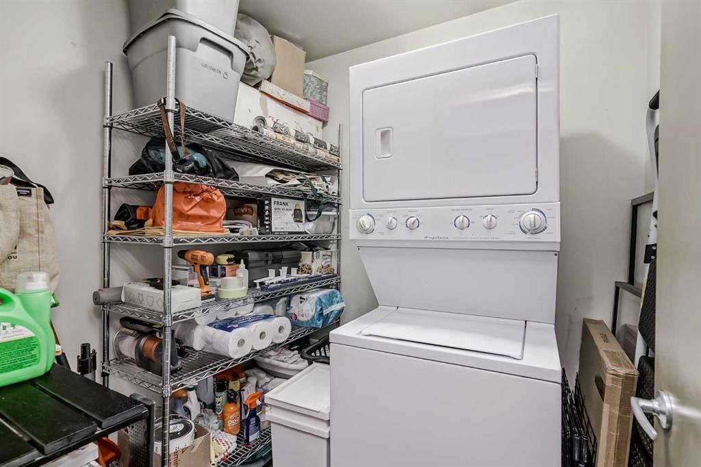 1311, 135 13 Avenue Southwest, Calgary – Residential Apartment Listing Photo 23