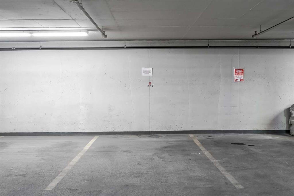 1311, 135 13 Avenue Southwest, Calgary – Residential Apartment Listing Photo 25