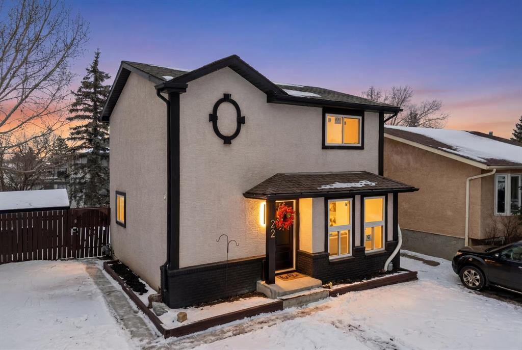 Photo of Listing #A2268453