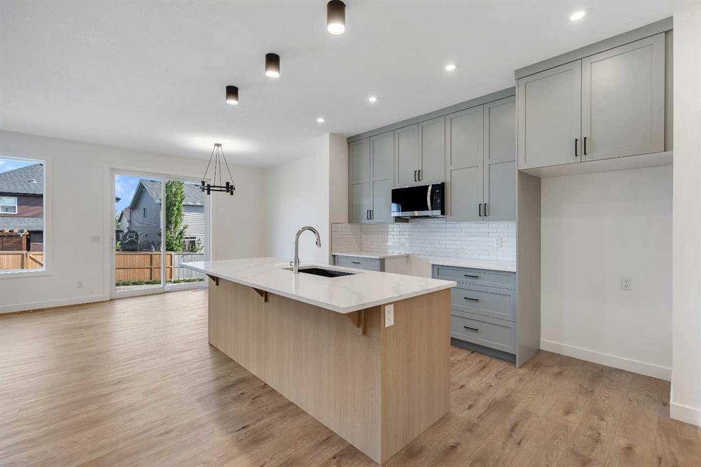 167 Heritage Court, Cochrane