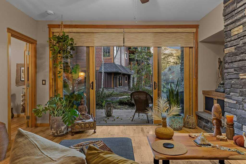 Photo of Listing #A2268458