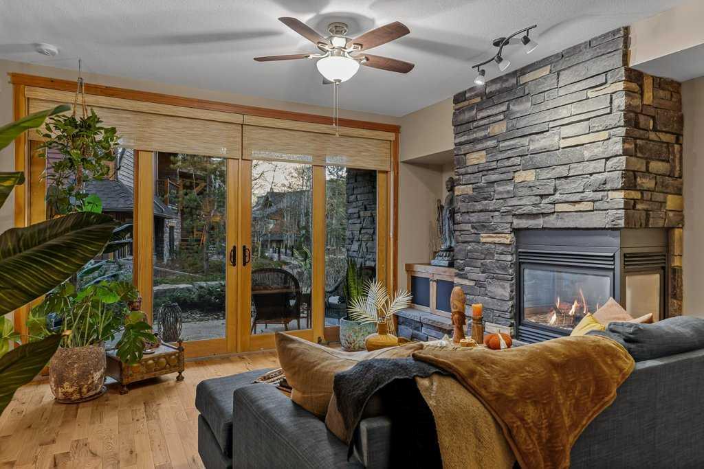 Photo of Listing #A2268458