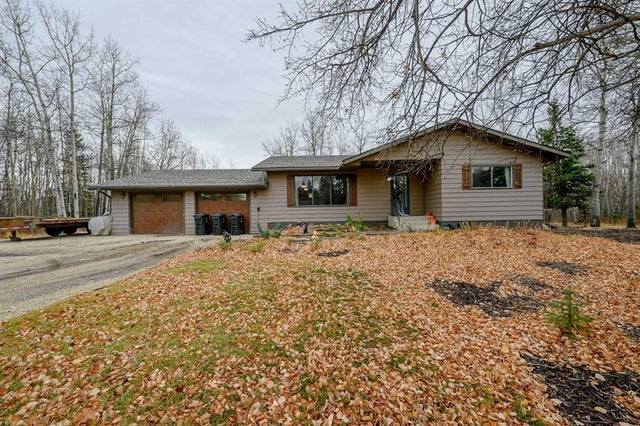 105, 715010 Range Road 84 Range, Rural Grande Prairie No. 1, County of