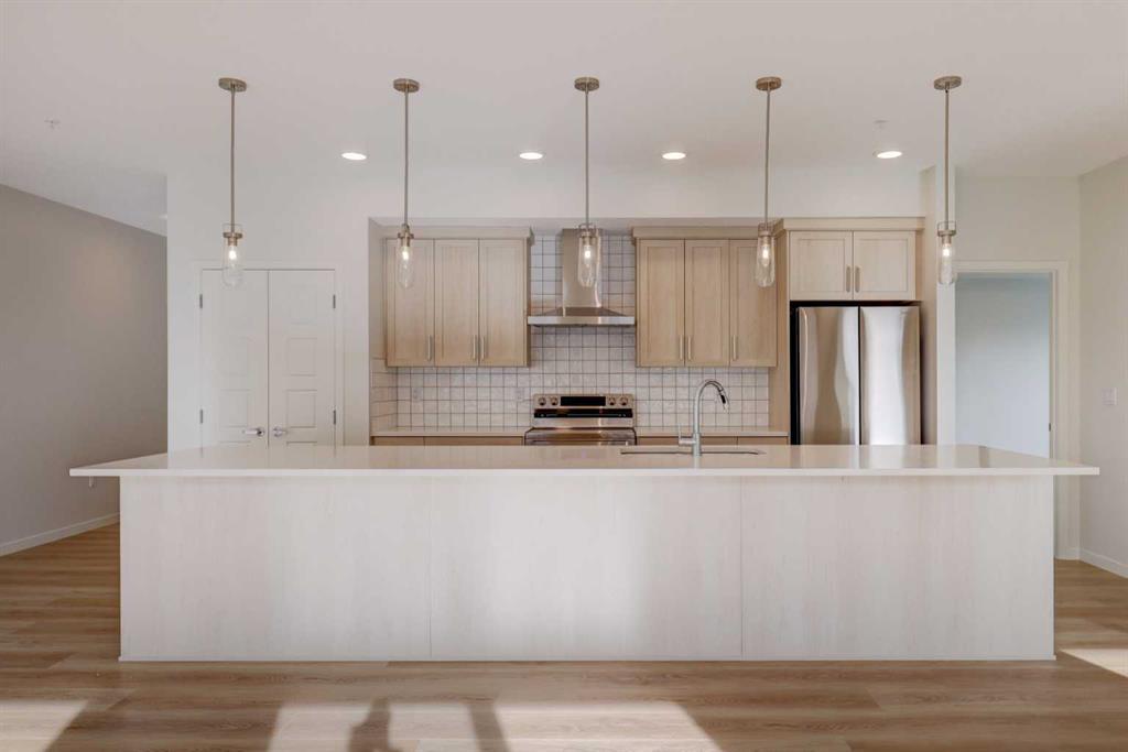 1303, 550 Belmont Street Sw, Calgary