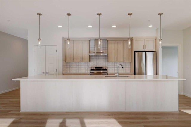 1303, 550 Belmont Street Sw, Calgary