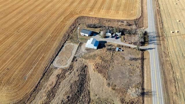 283171 Township Road 272, Rural Rocky View County