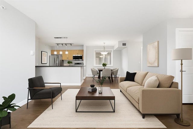 311, 2440 34 Avenue Sw, Calgary