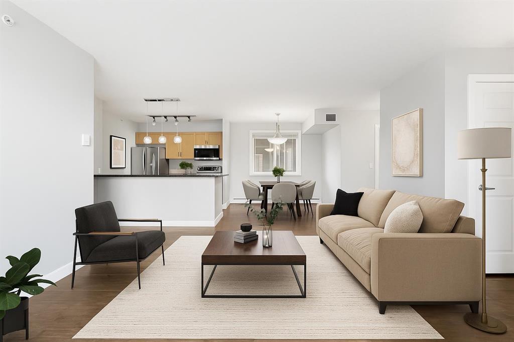 Photo of Listing #A2268483