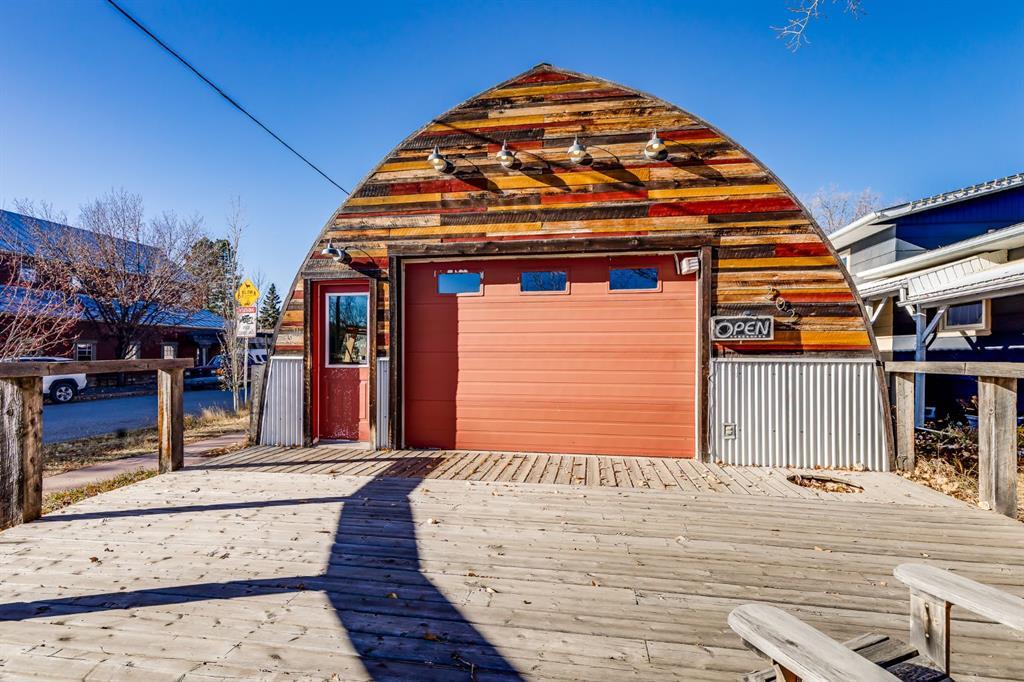 Photo of Listing #A2268484