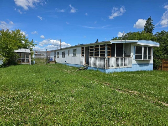 25 Huston Drive, Grimshaw