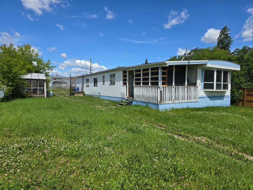 Photo of Listing #A2268485