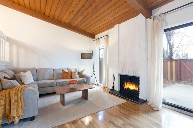 54, 10030 Oakmoor Way Sw, Calgary