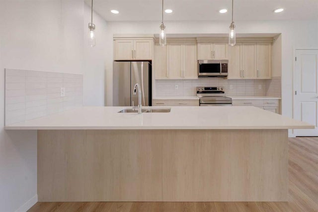 1407, 550 Belmont Street Sw, Calgary