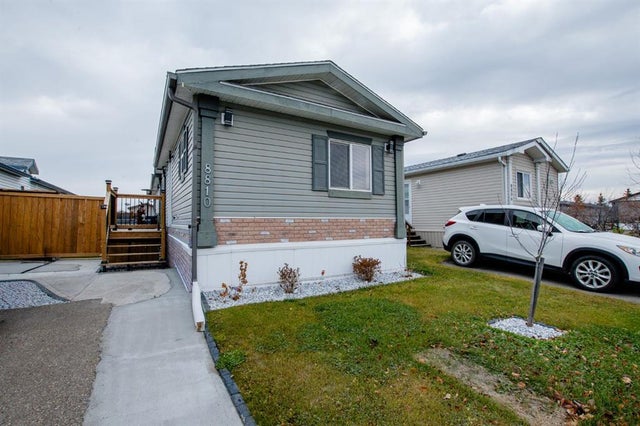 8810 89 Avenue, Grande Prairie