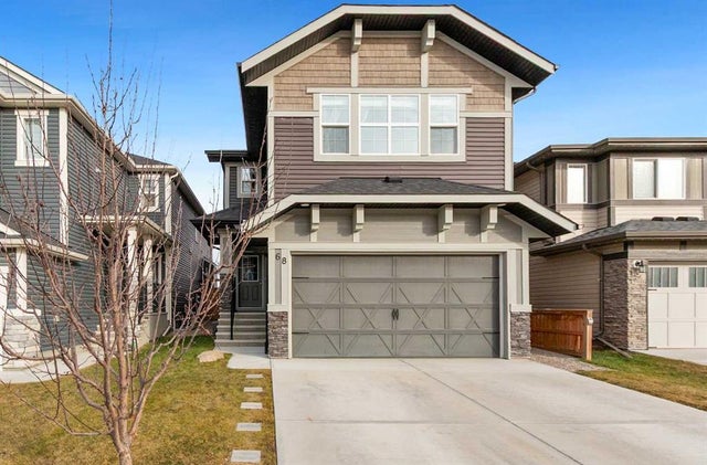 68 Morgan Street, Cochrane