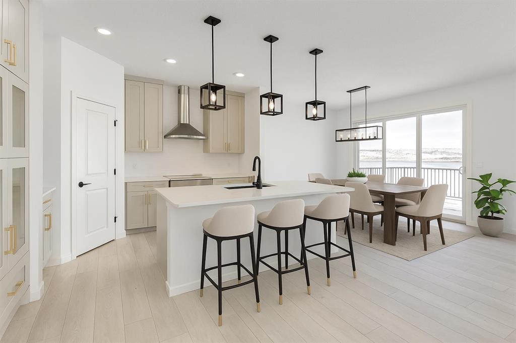 Photo of Listing #A2268523