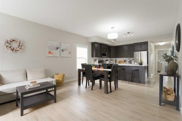 701, 250 Fireside View, Cochrane