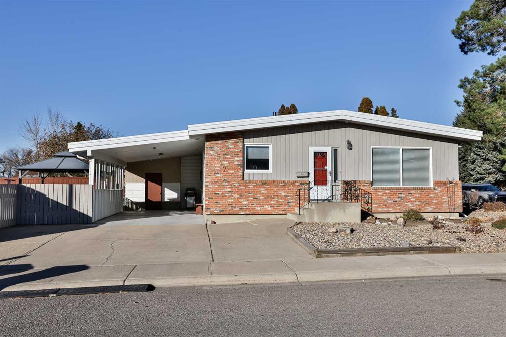 Photo of Listing #A2268551