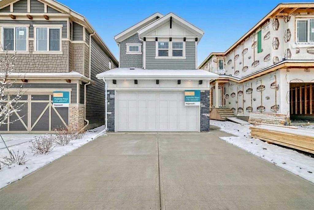 Photo of Listing #A2268565