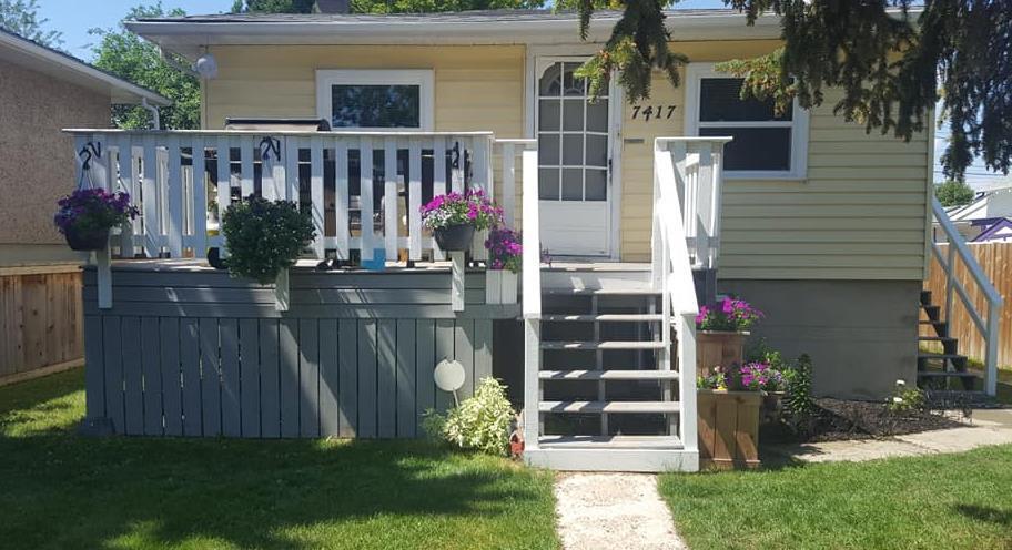 Photo of Listing #A2268571