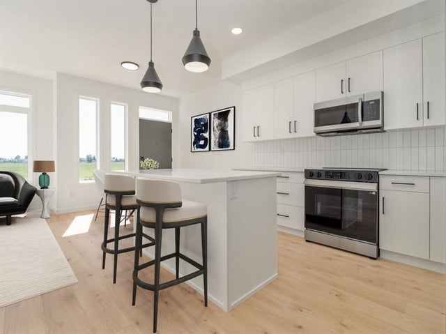 669 Blackwolf Boulevard N, Lethbridge